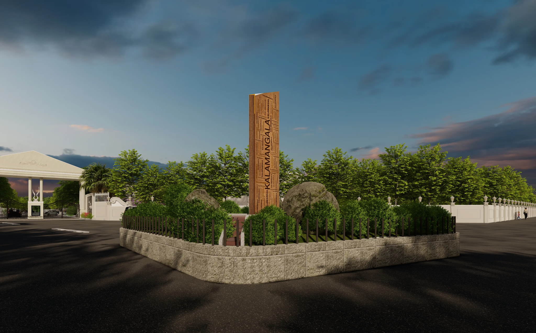 v2?sig=a351f8fd8d49558dcba87241a62b3c68a148824cb650c8742e9cbbea0c81aef6