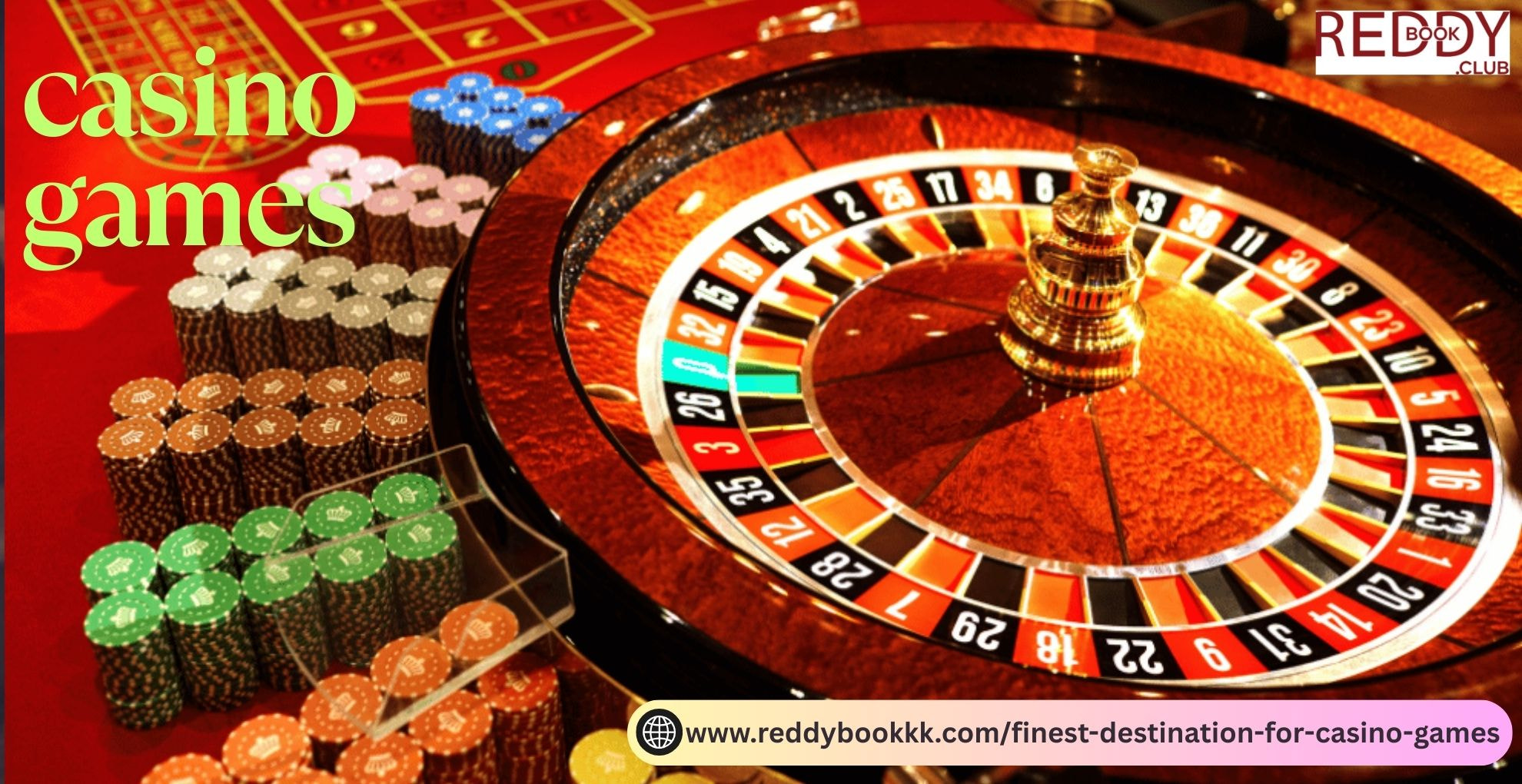 Skill-Based Casino Games to Win Online Casino Real Money
