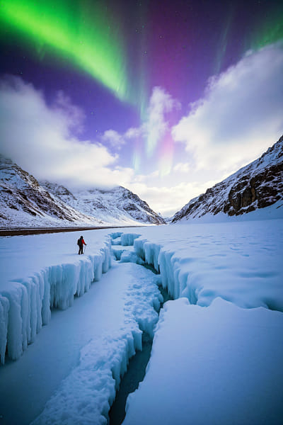captivating photo 