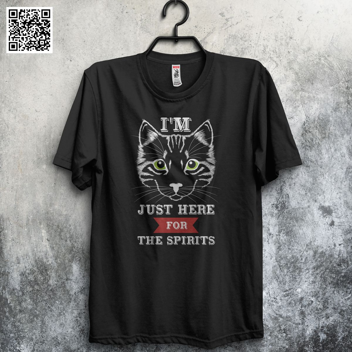 Wie personalisierte T-Shirts verwendet werden, um Fangemeinden und Popkultur zu feiern?
