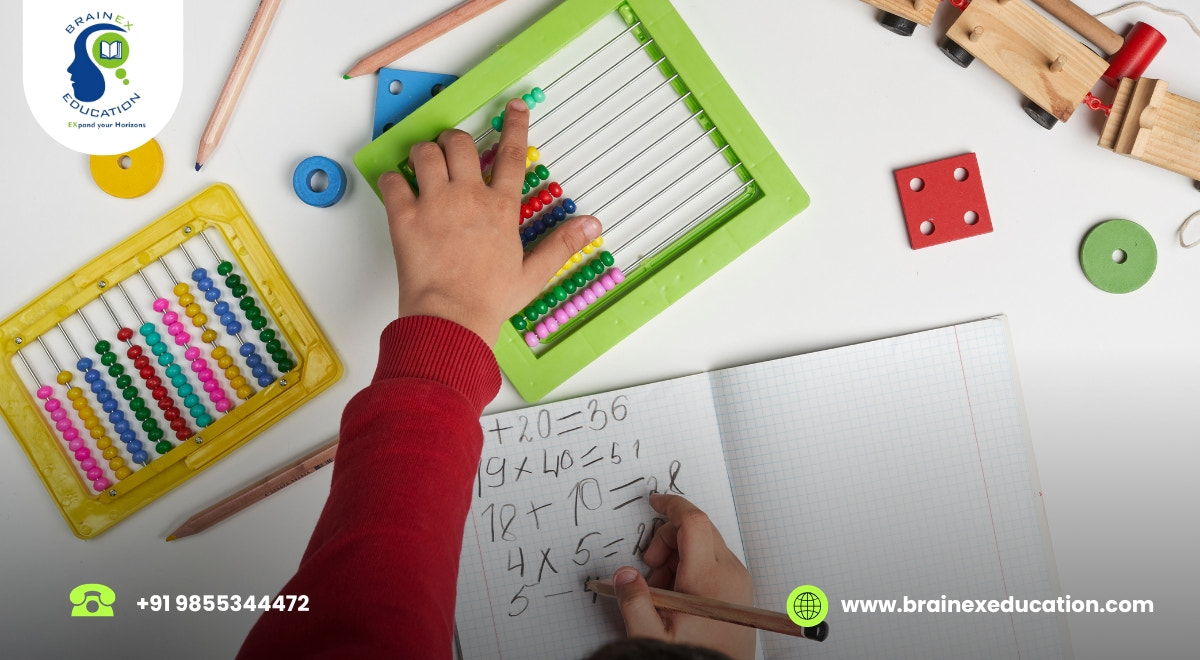 v2?sig=e8adc2f7f60ea4b18441a02ad7320bebd