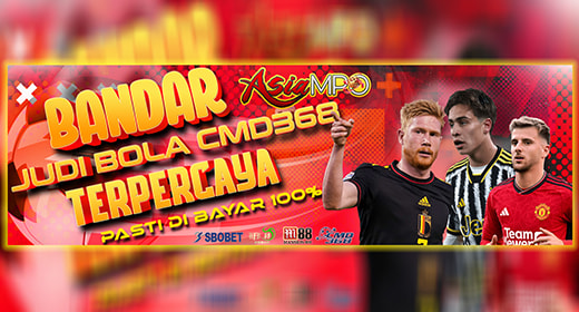 v2?sig=05e4d6ab0af3116cb55e28ffcff771bd49678542c99eb6faabf3003a6175b76f