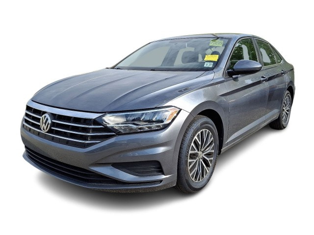 v2?sig=3698a6fb16fe4102232b96ec02756de0e2d0691d35b4f61875ea6a2c8901730c