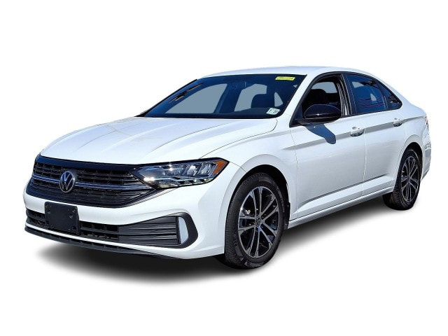 v2?sig=cb260e2abd4eff15ae0f348144567ec99d00e3f51dafbc9aaaeb0c5d33e5828f