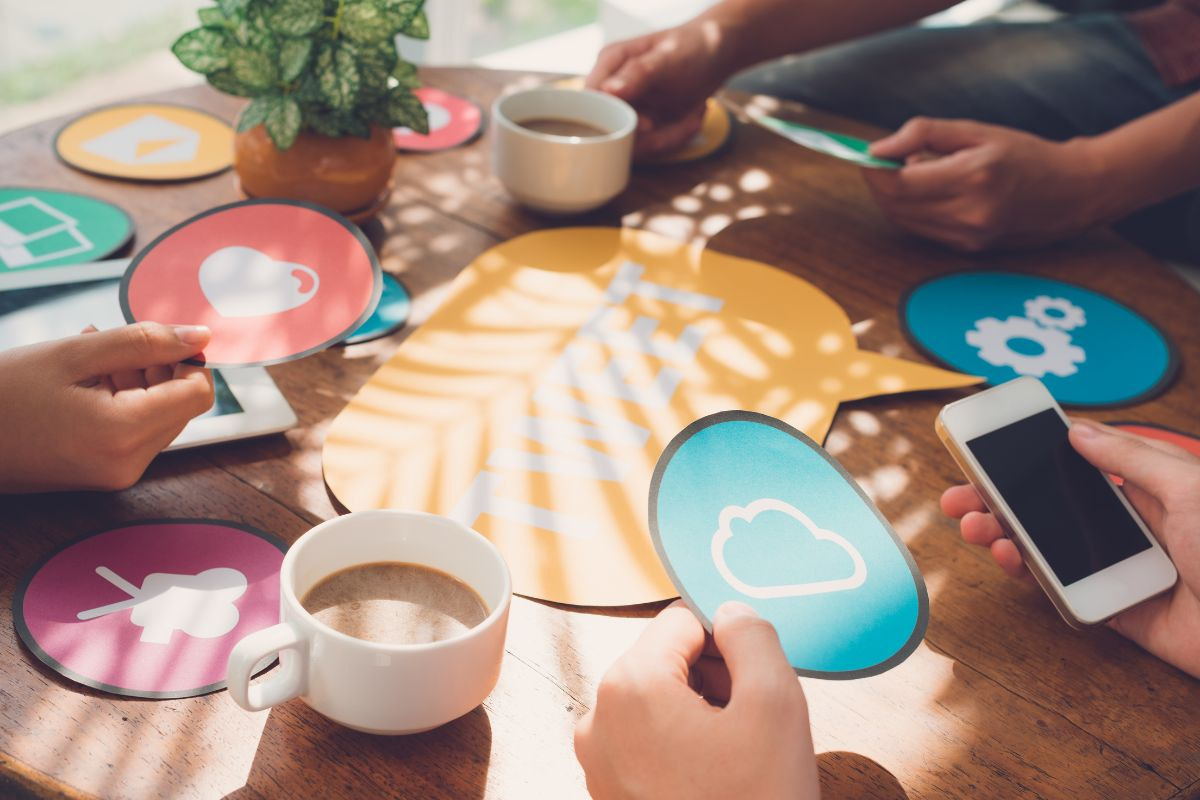 Boost Your Business with a Trusted SEO Company Toronto | Results-Driven SEO Campaigns