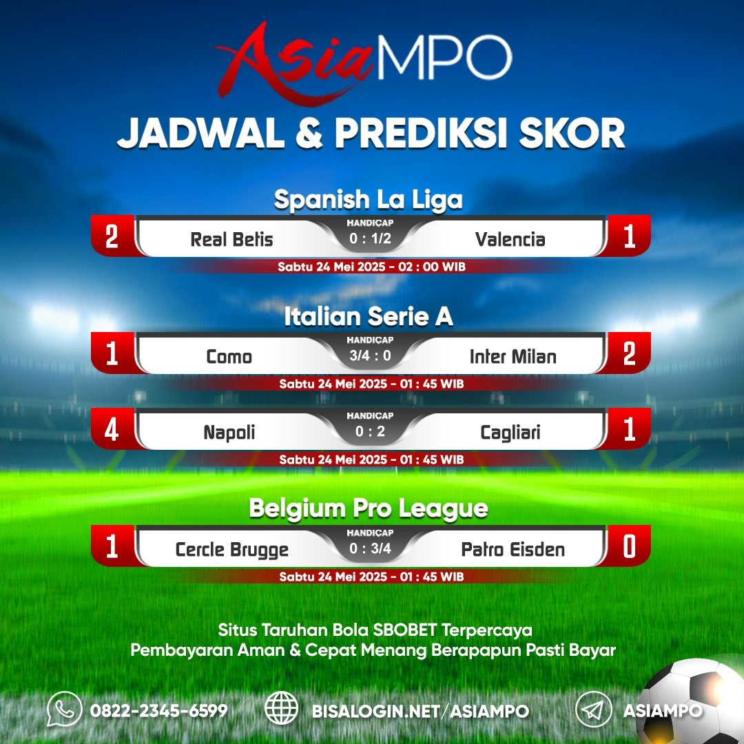 v2?sig=4144d89b4b8fcb3bb0d9a928490591fc556d2fdaa0d14c2f2d05b0c333d62c4d