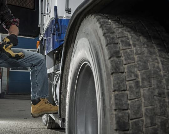 v2?sig=4ac4b6253e39714f93a49759348de0f50