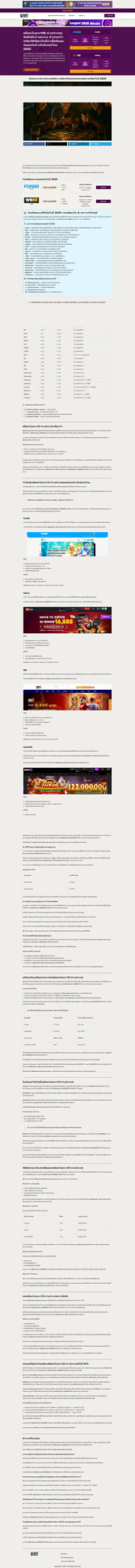 A Deep Dive into LeBeauLeBlog.com