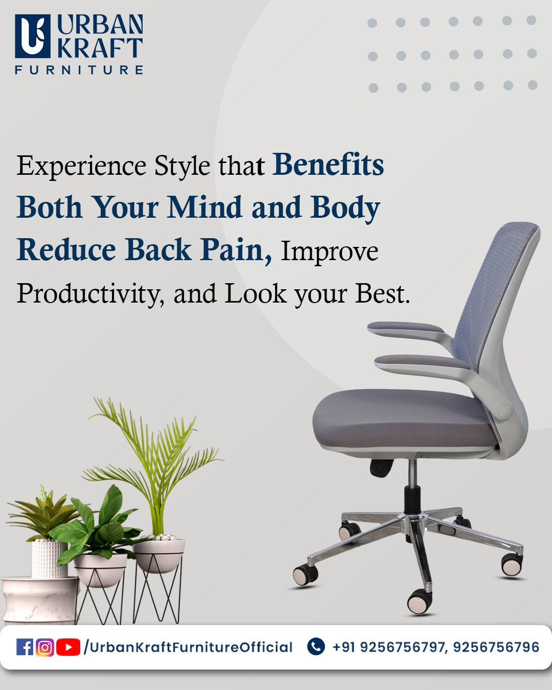 Coffee Tables in Hyderabad | Teak Wood Coffee Table Suppliers – UrbanKraftFurnitures