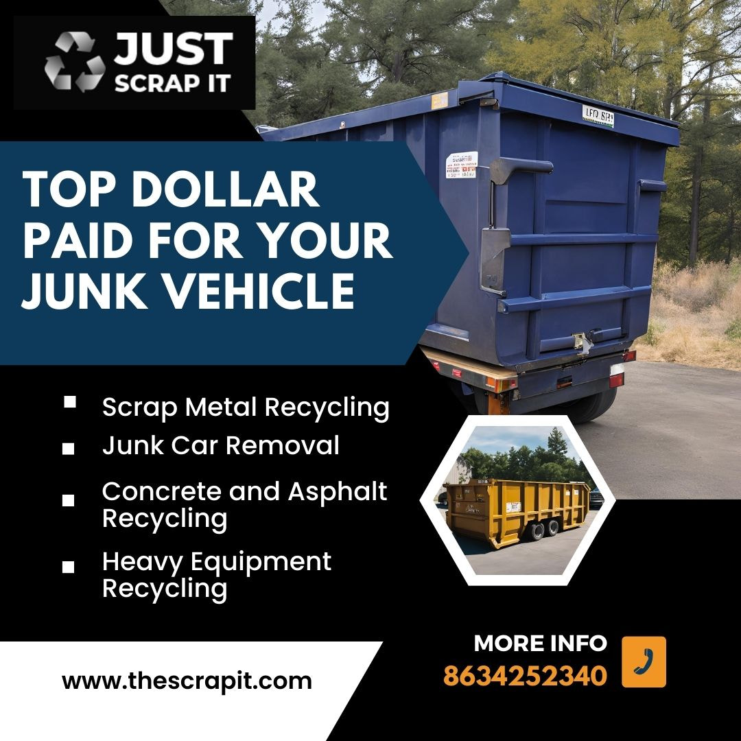 v2?sig=3b012b0624bcbe0fa98cd7df75a1742098294a7402e36f55905044dac33cde19