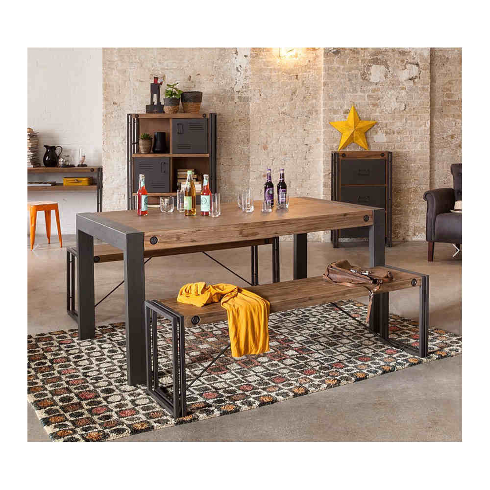 Dining Set Singapore