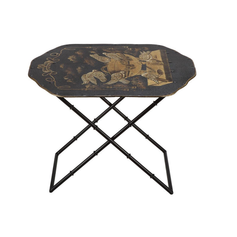 Side Table Singapore