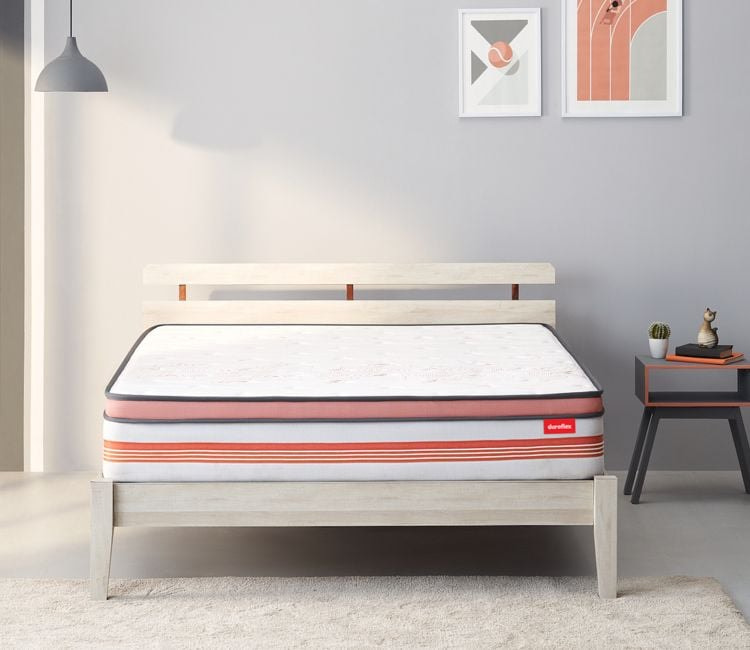 v2?sig=041db997b465eb70b393a61509fd0631e9d77de37de488d189c325138650ba00