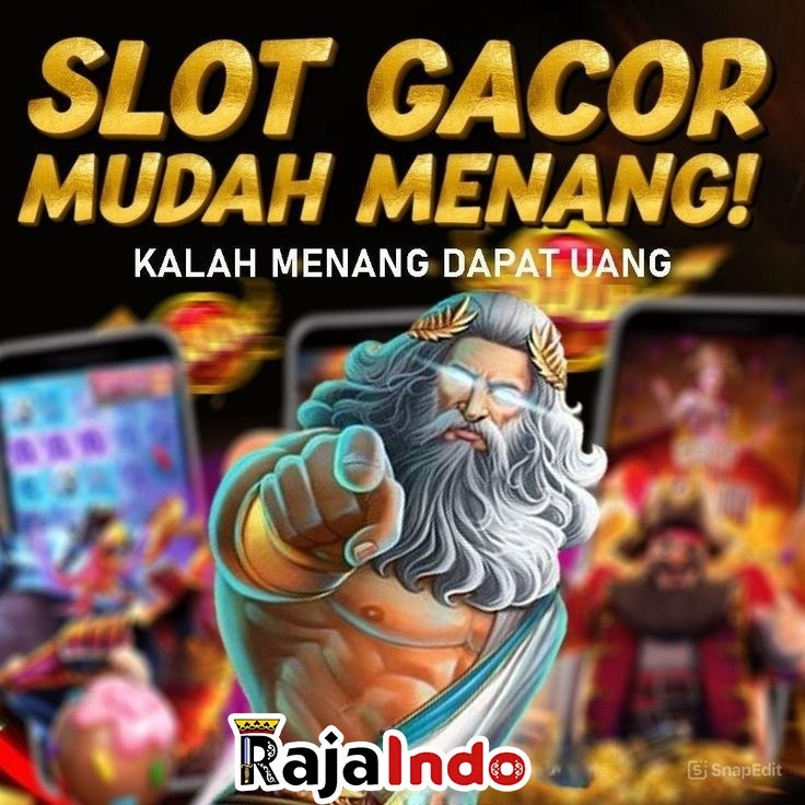 \uD83D\uDC51 RAJAINDO \uD83D\uDC51