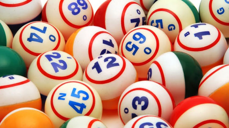 Cách Tính Lô Đề Miền Bắc – Hiểu Đúng Để Chơi Hiệu Quả