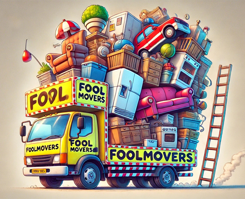 v2?sig=f946e296495a4ab015e38b1fc577bcb8db2a2923ae2b07e6ad38f0ed646d73f1