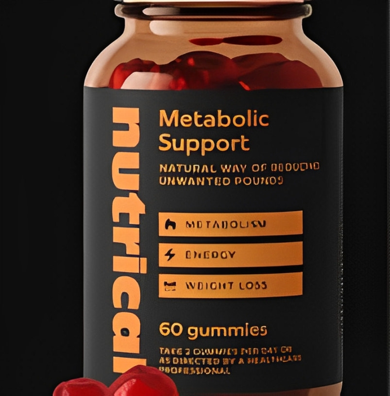 v2?sig=ebe3ee1e57cba0555d28d78cd78d6d76902b6fbc0b160519ddeadda5a2dfdfce