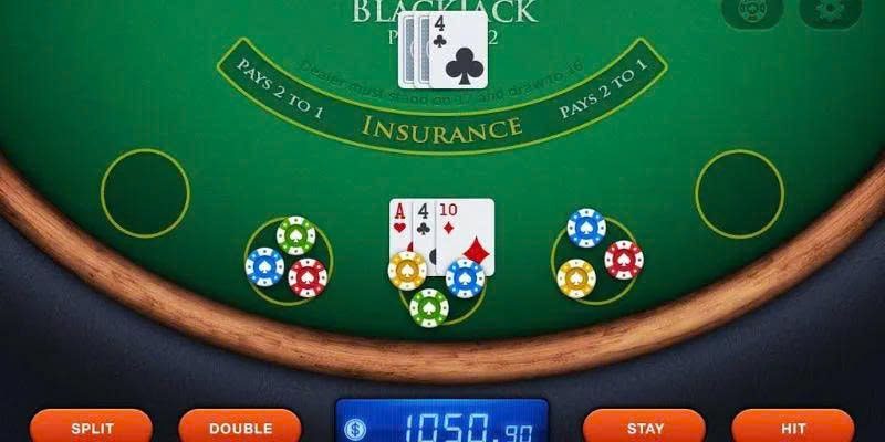 v2?sig=14966caeb88d3664c13193937d17bd22f03f446fed05970ecee3ca91893e3964