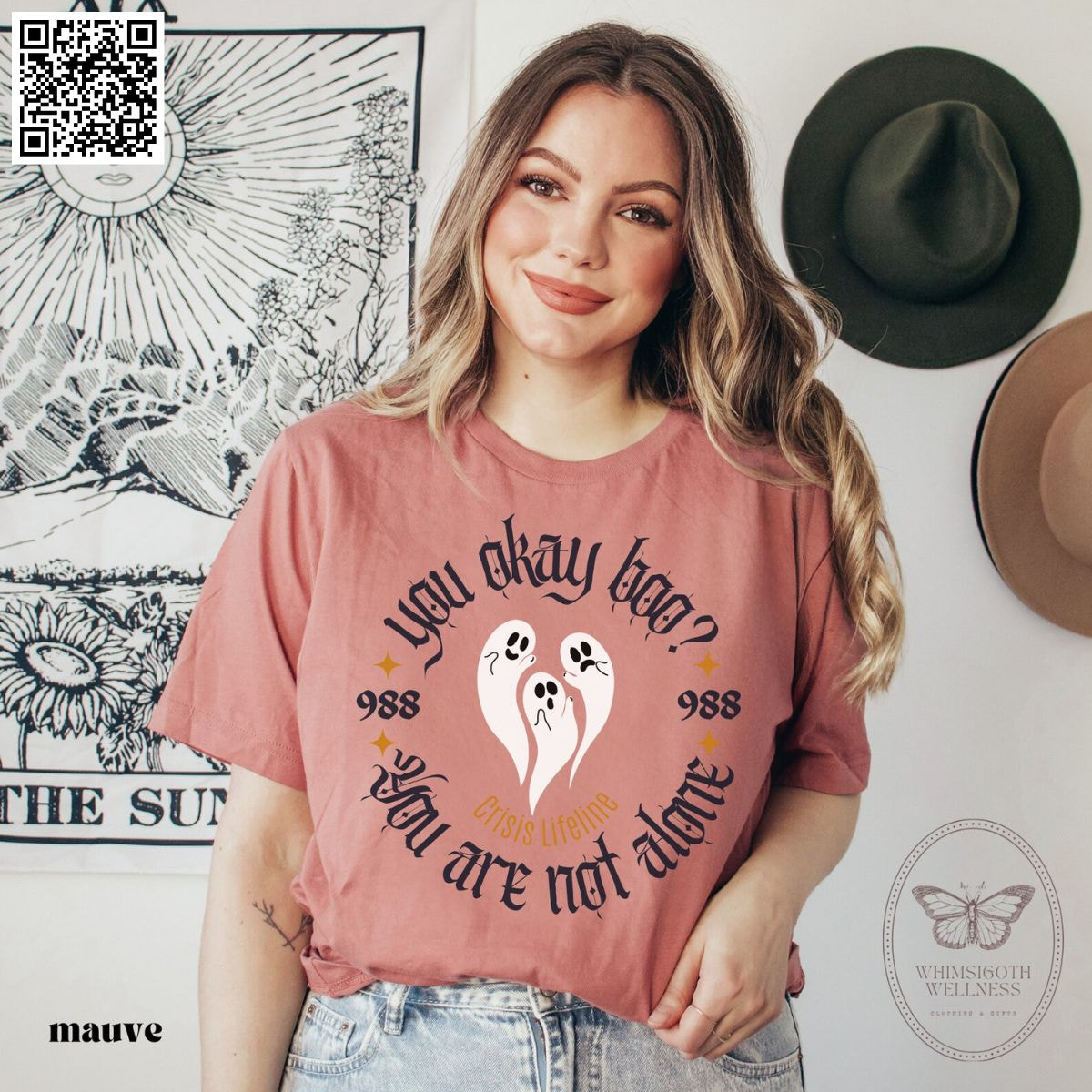 Personalisierte T-Shirts für Ihr Unternehmen: Steigern Sie die Sichtbarkeit Ihrer Marke