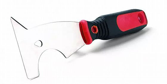 רוצים שהפרויקט שלכם ייראה מושלם ויישאר כזה לאורך שנים? \uD83C\uDFA8\uD83D\uDCA7