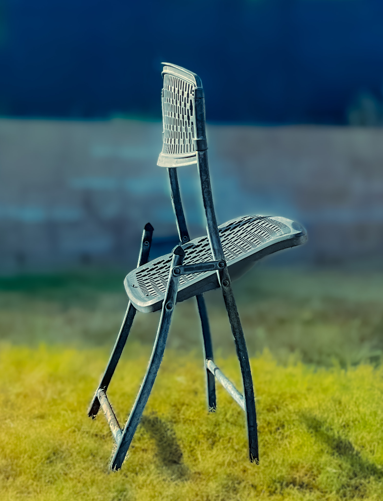 v2?sig=09e8d7ffdd55f4e93c4402ee41325e8dd01795b42c5df90ca4292bb3fcee5fbf