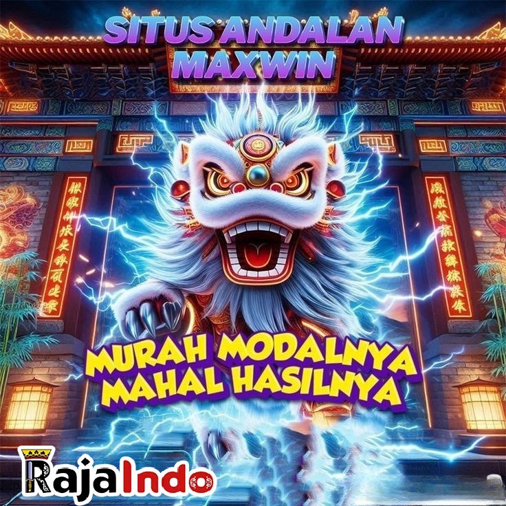 \uD83D\uDC51 RAJAINDO \uD83D\uDC51