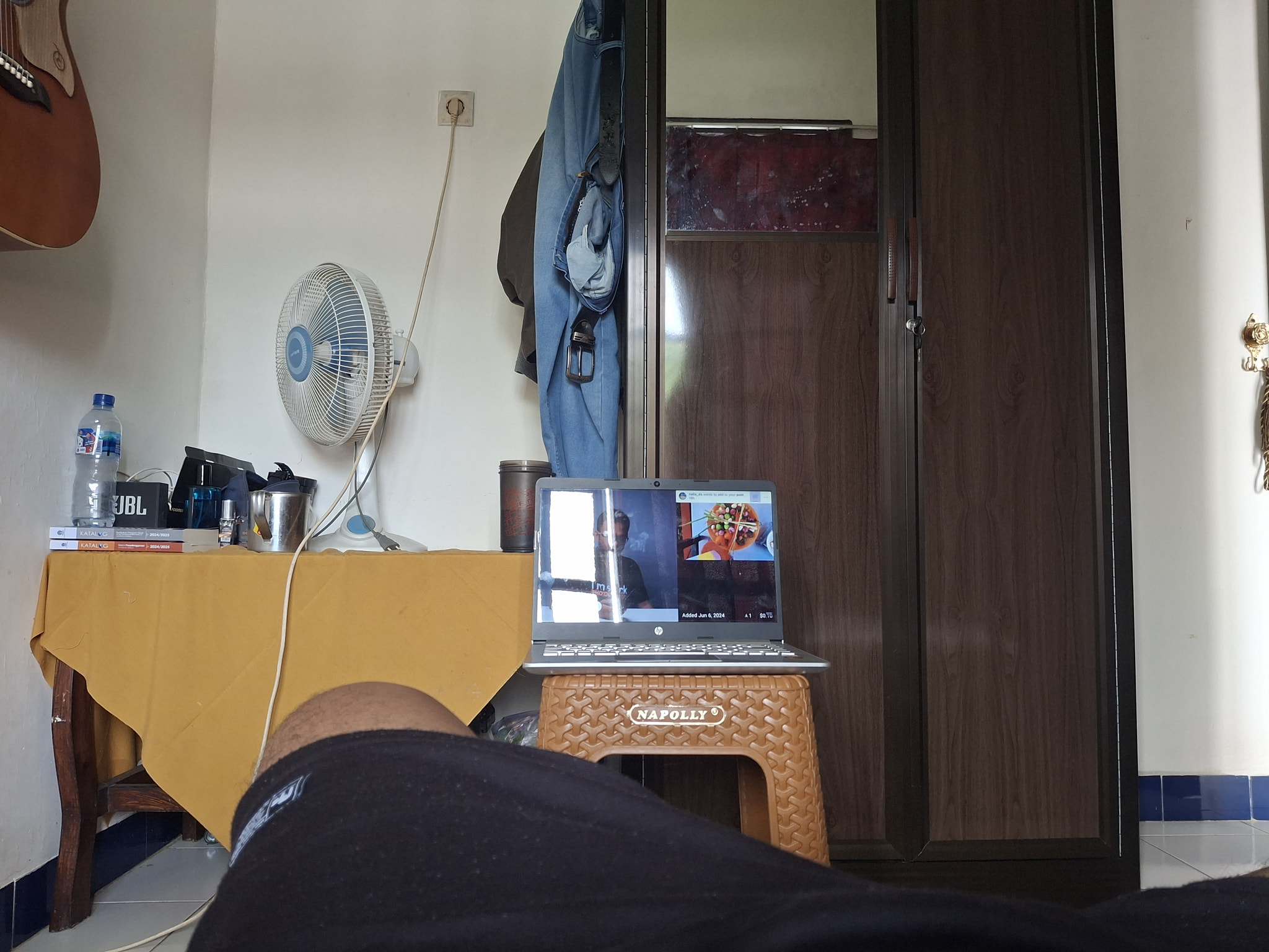 v2?sig=c86baacd23d3038d53f0ab9560f69d05203ecb66a50f61bdf51cb72dbd016498