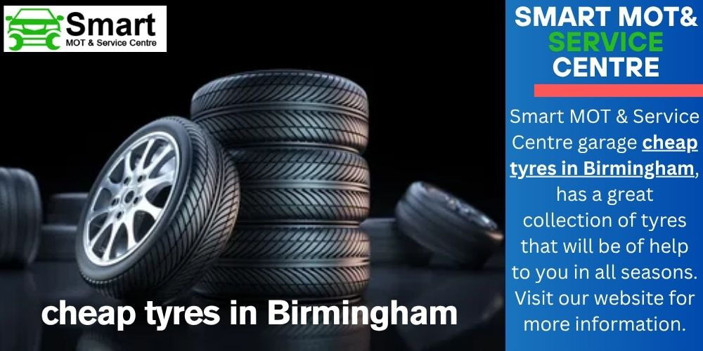 v2?sig=ce5ac89da05790979ee14d544c78e3a5a5d2d42850ef9f19842659c4b05be0f4