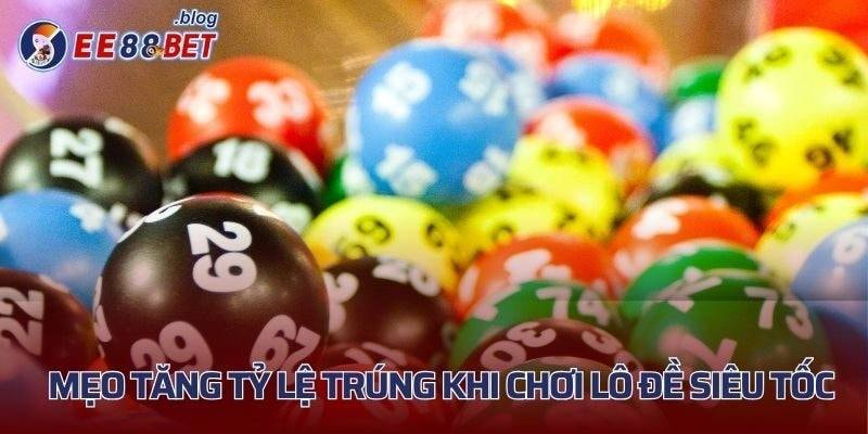 Ca Cuoc bong da tai Bong 88 - Bi kip dat cuoc thang keo hay