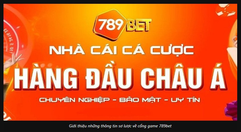 v2?sig=3baaa8f5c9f5d67898f9c9f83cc922a7859a3c153f54383c52b21e2d61f65788