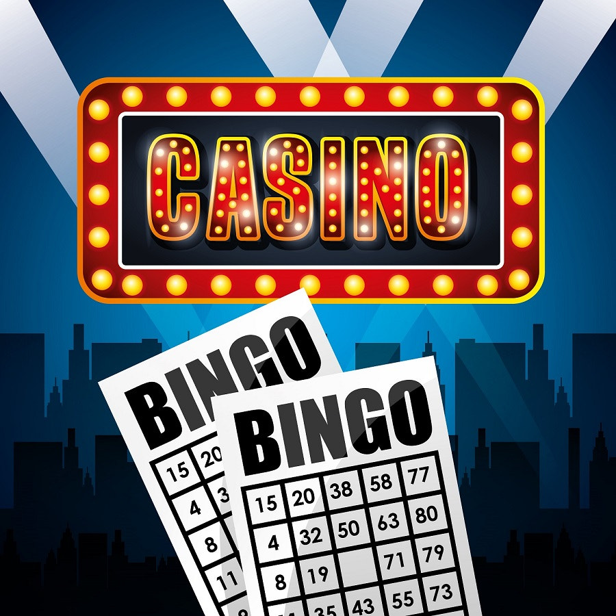 Understanding Bingo Plus PAGCOR in the Philippines