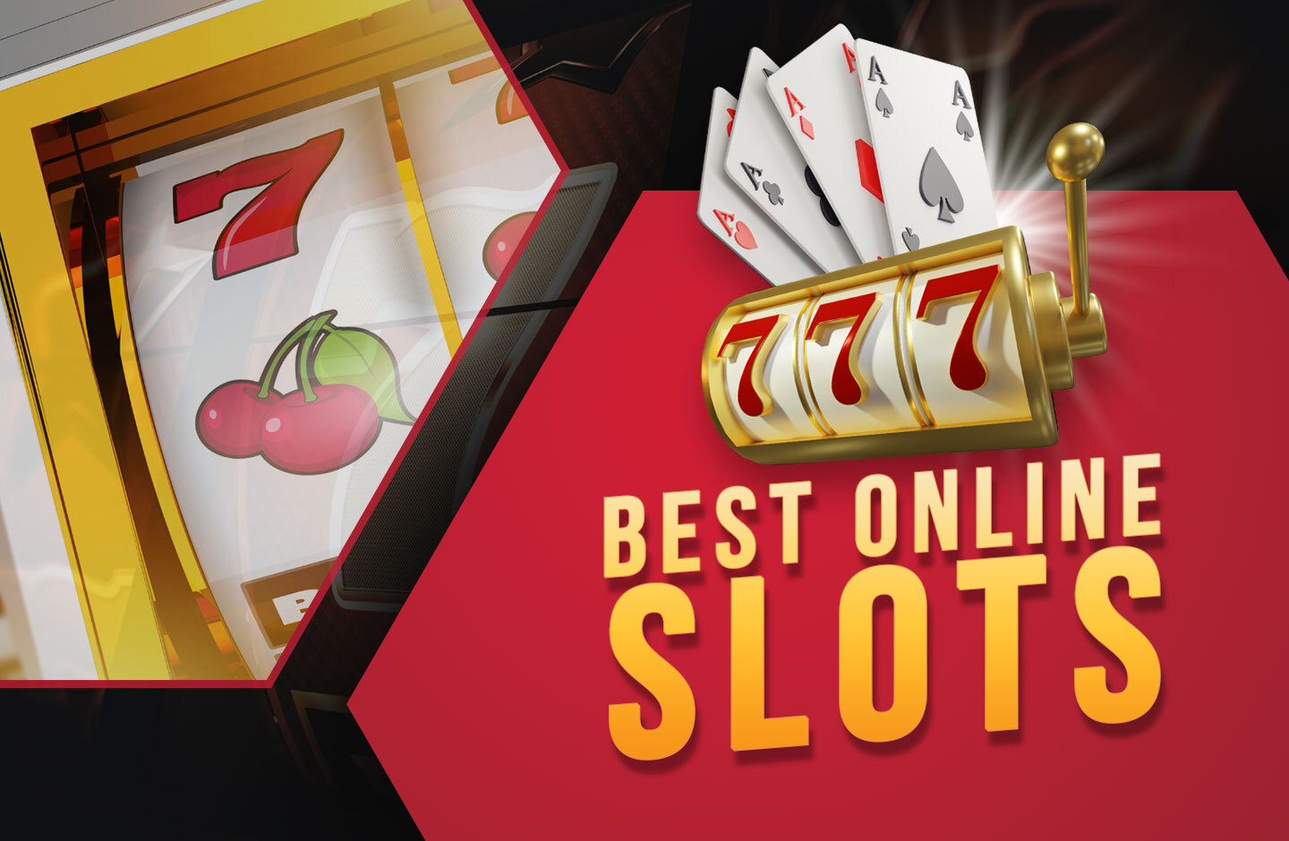 best-online-slots-2