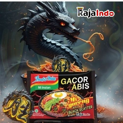 \uD83D\uDC51 RAJAINDO \uD83D\uDC51