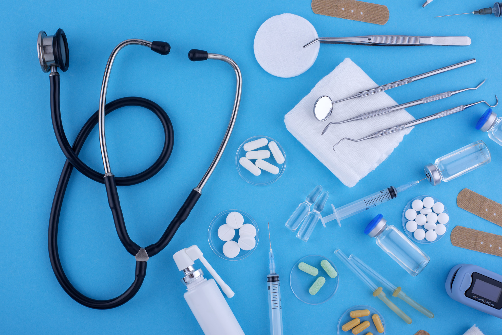 Tirzepatide Injections For Weight Loss