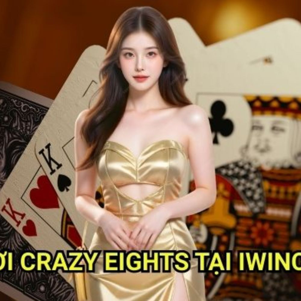 v2?sig=7b2c68fe71b73271ea9f4a9da2ba3267f0232158bda62c8841ea8c5eb64edceb