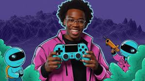 The Best Way~Ultimate Guide to Free Instagram Followers Generator in This Month [@2025]