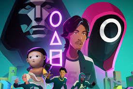 +getting free せtiktok followers generator- increase your profile fanbase today!