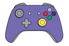 +getting free せtiktok followers generator- increase your profile fanbase today