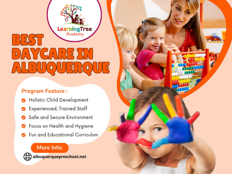 v2?sig=206cb5a3753d628ecd25877275e50dce6cf3a3bbc2503ea1d6677b6bfea6ec90