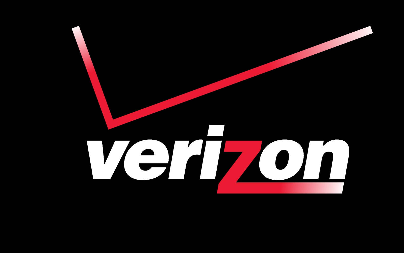 Verizon Business Login Portal