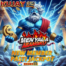 KUJAY12 - Tempat Konten Unik dan Inspiratif