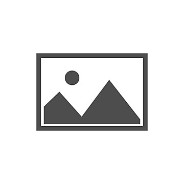 Healthy Heights Promo Codes & Coupons: Save on Vitamins & Supplements