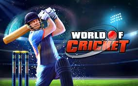 A Premier Cricket Betting Platform in India