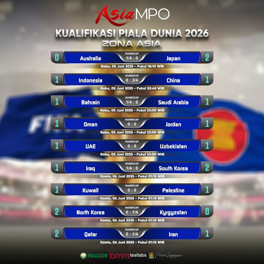 v2?sig=3300925cc06af2e0642506cd69b7a55c53fa1326d6b4ef4c1d7312a12d46b578