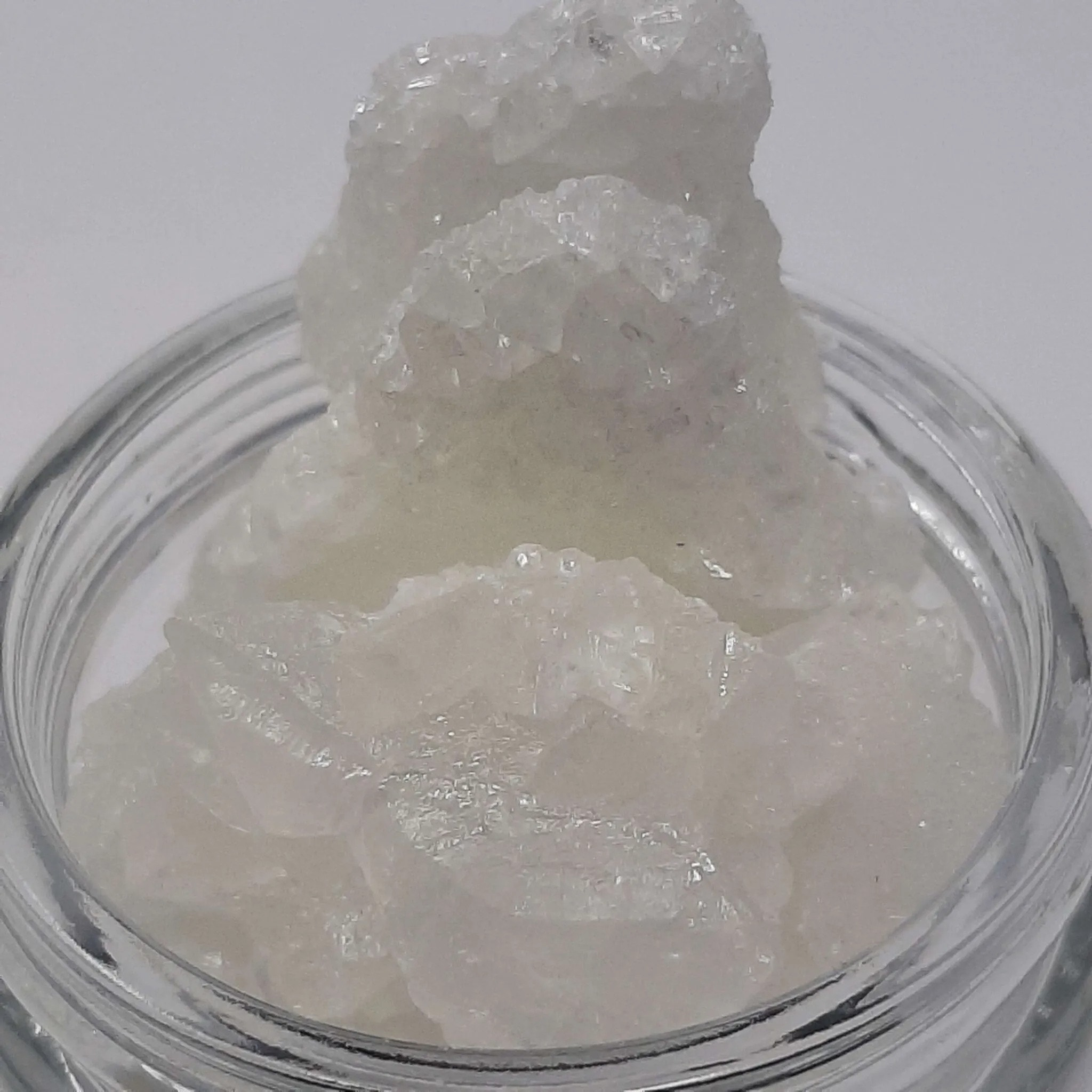 Bulk Concentrate Deals | Highclub.org