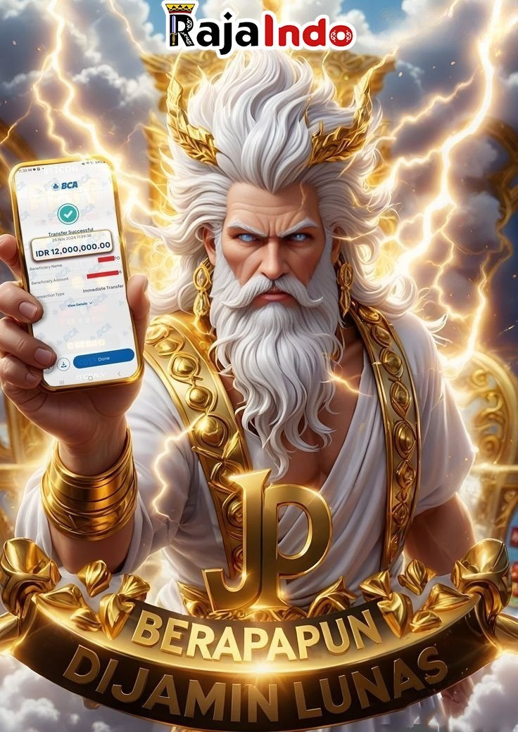 \uD83D\uDC51 RAJAINDO \uD83D\uDC51