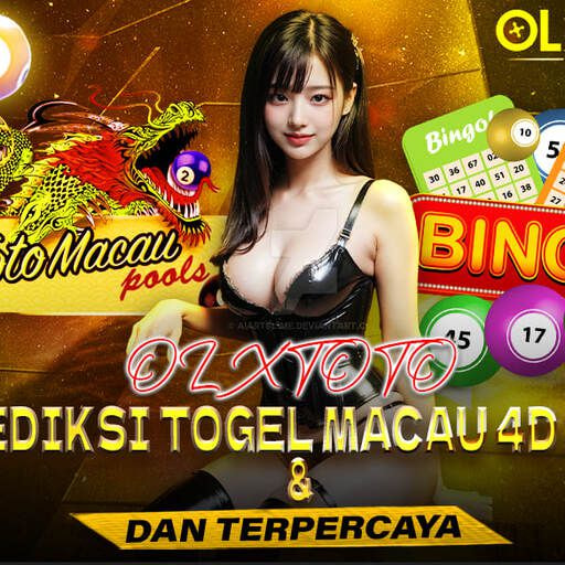 prediksi-togel-macau.