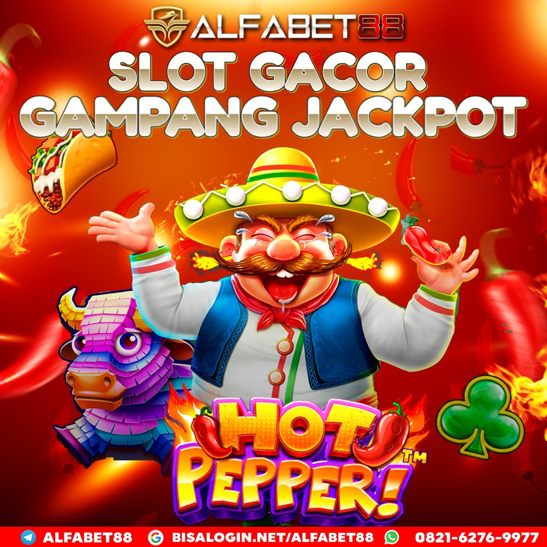 v2?sig=6d0f7874113ebc791af3ab843a050e41d05dd4f756eea6dbc42cdd19917f457e