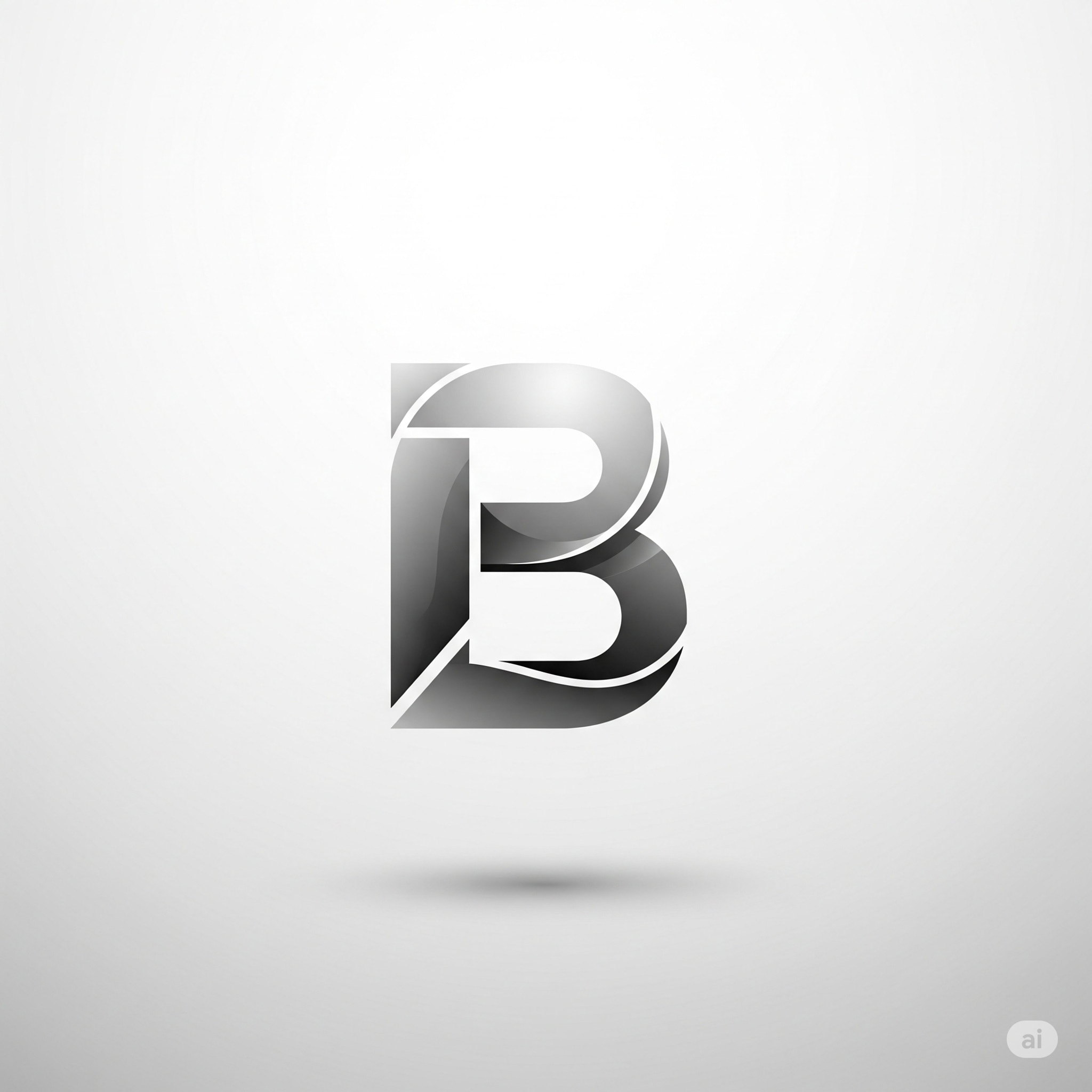 MODERN LOGO
