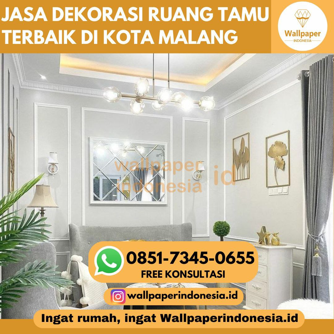 v2?sig=fa0cbedc56c13dec931e2a8cdad2944ca69aa9acf8d71da7c2ddea07be00819f